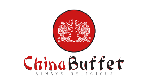 China Buffet Home Grove City Pa Grove City China Buffet Is Your Best Option Chinese Restaurant For An All You Can Eat With Dishes Along A Salad Bar And Desert